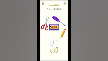 level 340 to level 341 (dev by saygames) DOP 2Delete one part