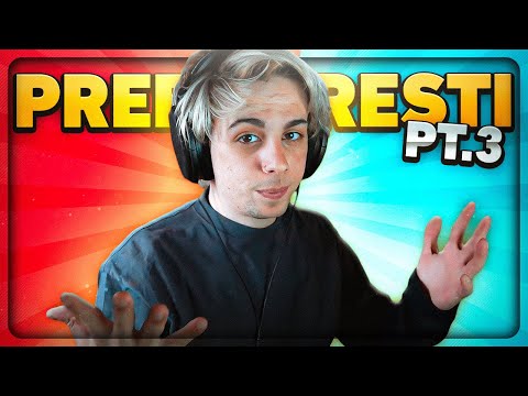 Video: Preferiresti giocare?