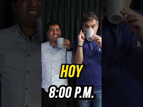 Y ahora?? Cómo haríamos con Óscar Tito?