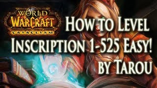 how to earn money with enchanting wow