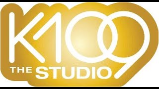 K109 The Studio (Karl Lagerfeld Quotes)