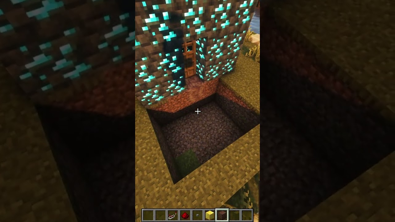 FAIS UNE SONETTE COMME CA ! 