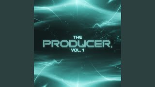Burst Signals (Intro) (The Producer Version)