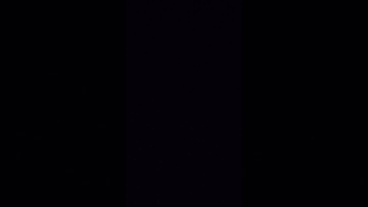 2026-02-23｜未編集｜室内｜17分