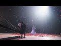 鈴木瑛美子 / After All 【 Making Movie 】