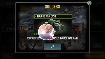 Hack 2017 Comando D★Day Tutorial