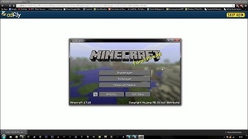 How To Install Minecraft Forge 1.7.10