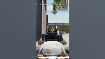 SQUAD WIPE • CODM BR #codmobile #shorts