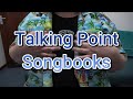 #Blackpool #Music #Academy #School #Talk #On #Music #Songbooks #Song #Book #Songbook #educaiton