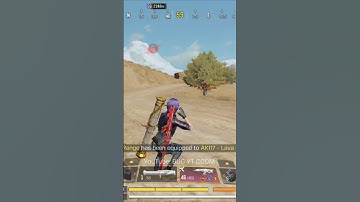 SMRS + Rewind = Easy Kills in Call of Duty Mobile 🔥