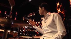 Virzha, Ahmad Dhani dan EL "Uptown Funk"   Masterpiece Celebration  - Durasi: 4:29. 