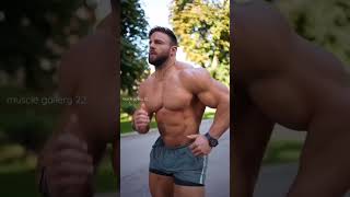 Nice day 🌞 Eric Janicki #shorts