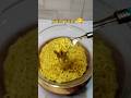 Bachpan Wali Masala Maggi 😋 | 2 Minute Nostalgia Recipe #food #whaticookinaday #yshorts #viralmaggi