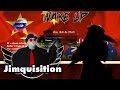 YOLO Army (The Jimquisition)