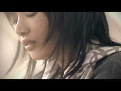 Brian Kang - Without You [FMV]