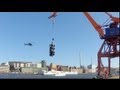 Volvo Trucks - The Hook: Behind the Scenes