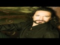 Viva El Amor-Marco Antonio Solis y Los Bukis