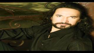 Video thumbnail of "Viva El Amor-Marco Antonio Solis y Los Bukis"