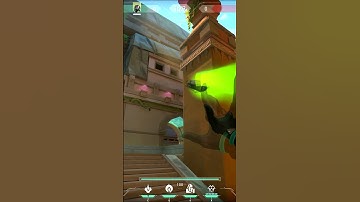 Lotus C One-Way Smoke Viper Lineup