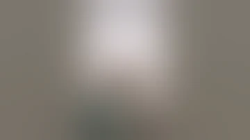 هديك كشاف ترجع وتخاف عصام صاصا 