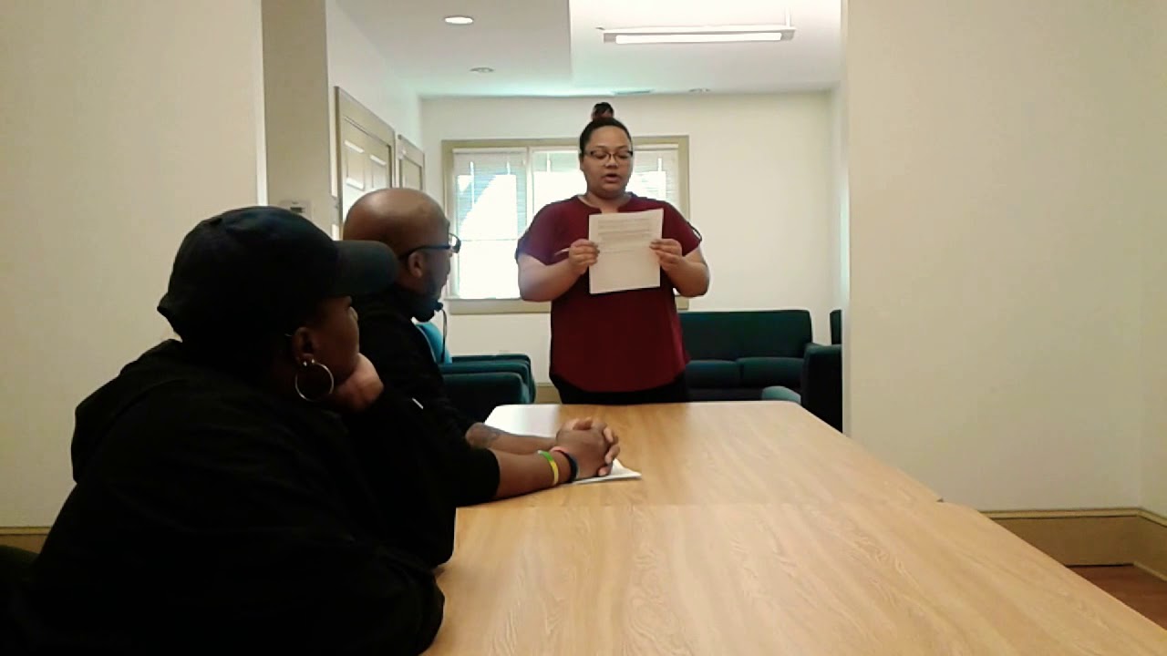 Special Occasion Speech YouTube