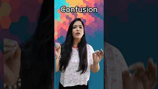 In Bus or On Bus Prepositions of Place | Learn English vocabulary speakenglish english shorts