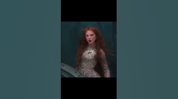 this mv is so good #taylorsversion #shortsviral #tloasg #thefateofophelia #taylorswift #musicvideo