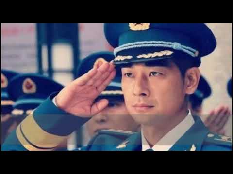 《战狼3》剧本过审，吴京无缘冷锋换他出演，网友：70亿妥妥的！