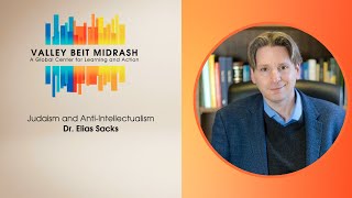 screenshot of the youtube video