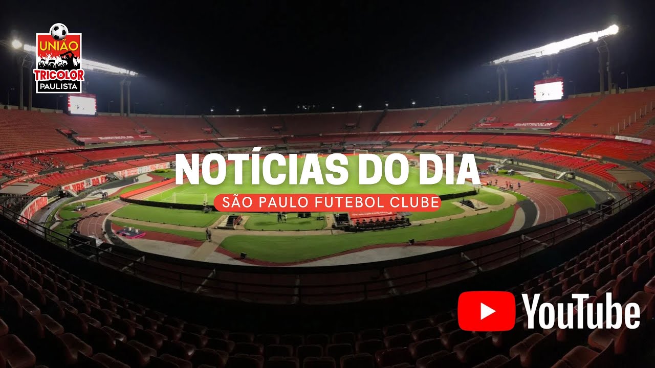 São Paulo x Sport: onde assistir, horário e escalações do jogo da Copa do  Brasil - Olhar Digital