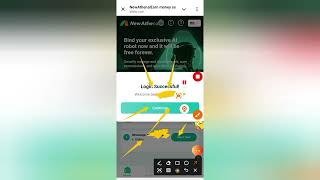 New Athena App - New Athena EarningNew Athena - efdhx.com - New AthenaWithdrawal - New Athena screenshot 4