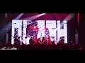 我儘ラキア LIVE - &quot;Re:Paint of the [Heart:Hurt]&quot; | 2023.11.23 GAL SQUAD @Zepp Shinjuku (TOKYO)