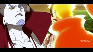 [ 2K Edit ] Run It Up - Lil Tjay | Boruto Next Generation/AMV