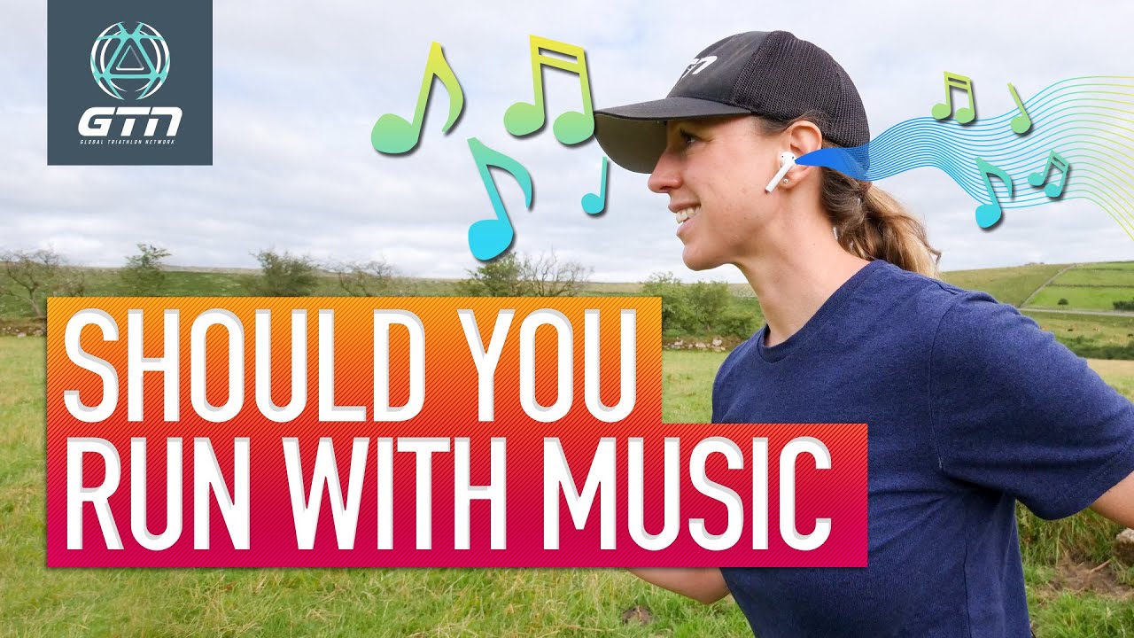 Ready go to ... https://gtn.io/editorschoice [ Should You Run Listening To Music? | Can Music Make You Faster?]