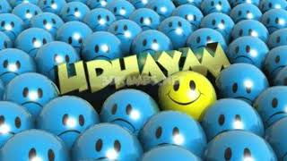 Valaiyosai Kala Kalavena High Quality  Song