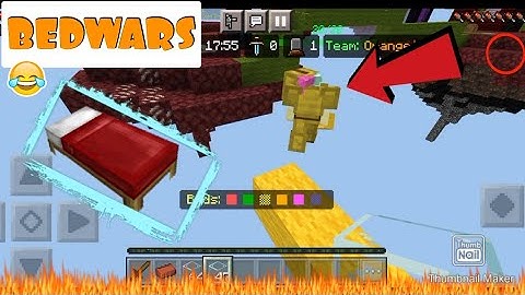 Tool Box Troll MCPE! Tool Box Minecraft Part 11