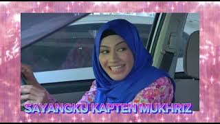 SAYANGKU KAPTEN MUKHRIZ EPISODE 1 (PART 3)