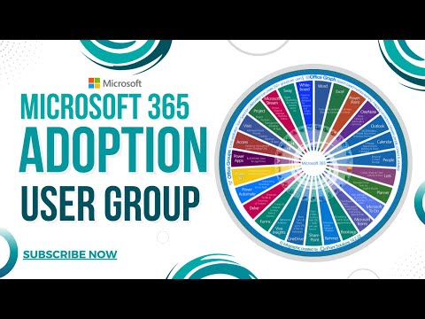 New Microsoft Teams – Microsoft Adoption