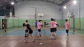 set 4 somang a vs shinsong a
