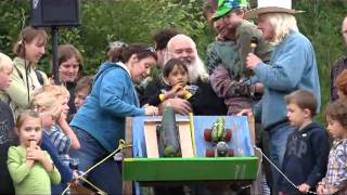 The Zucchini Race.mp4