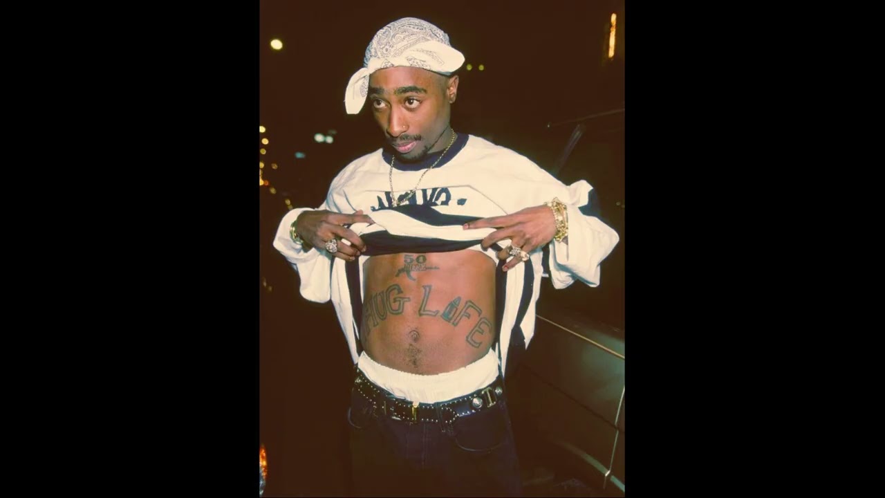 "STORM" LoFi x Chill Boom Bap type beat