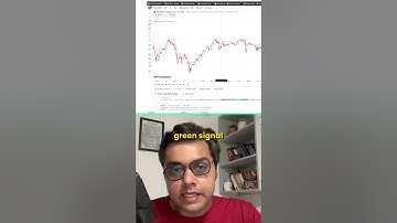 TradingView + AI is a Game Changer – Turn Indicators into Profitable Strategies (FULL Tutorial 2025)