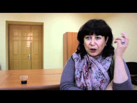 ნარკოდამოკიდებულება