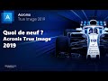 Acronis true image 2019  quoi de neuf toutes les nouveauts 