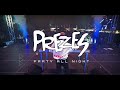 Prezes Dj Live Set Dni Wieruszowa 2024 Prezes Dj Live Set Dni Wieruszowa 2024