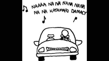 xkcd 161: Accident (Comic Dub)