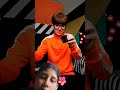 ungali Gayab karne wala gadget#trending #viral #trending shorts