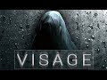 ФИНАЛ ► Visage #4