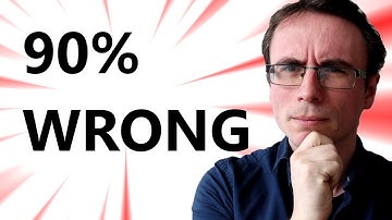 LESS than 10% answered this A Level Physics Question correctly