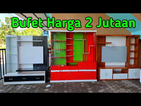 Desain Partisi /Sekat